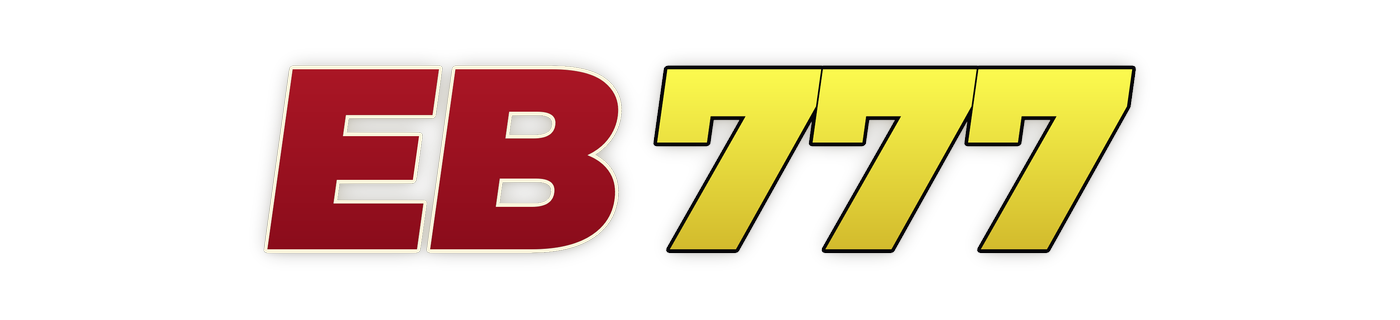 eb777